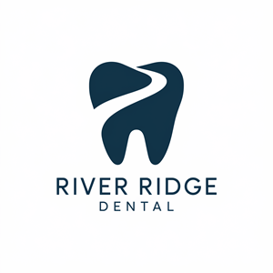 Logo Design by Ar_nisam_usman for this project | Design: #34150255