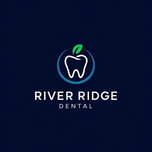 Logo Design by Ar_nisam_usman for this project | Design: #34150256