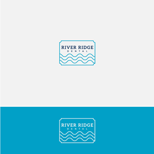 Logo Design by BatJazzStudio for this project | Design: #34188879