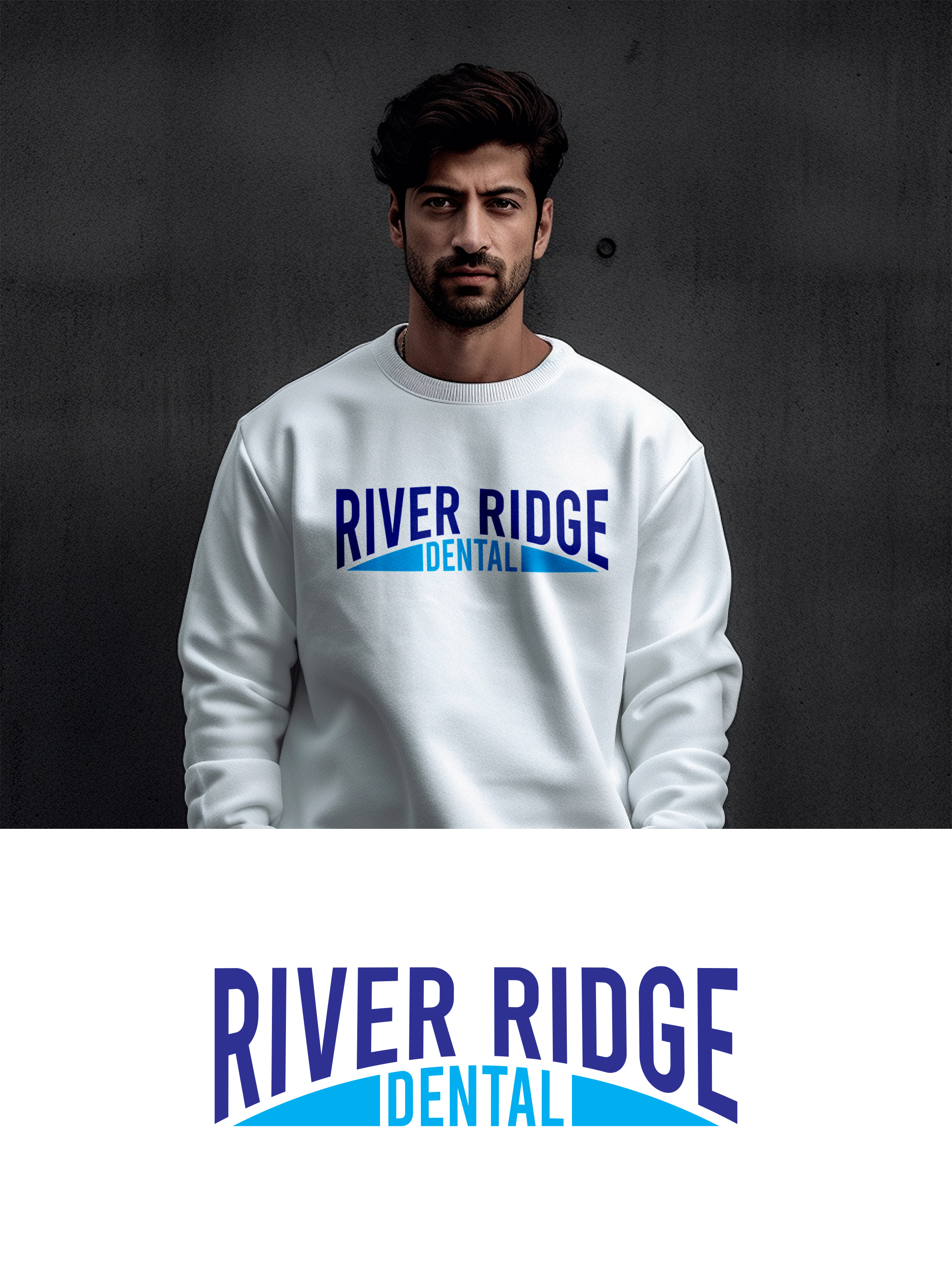 Logo Design by loveqis for this project | Design #34146581