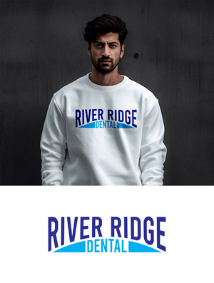 Logo Design by loveqis for this project | Design: #34146581