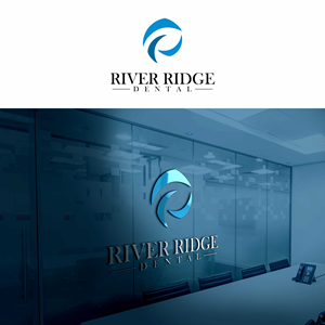 Design de Logo par enka94 pour ce projet | Design : #34154656