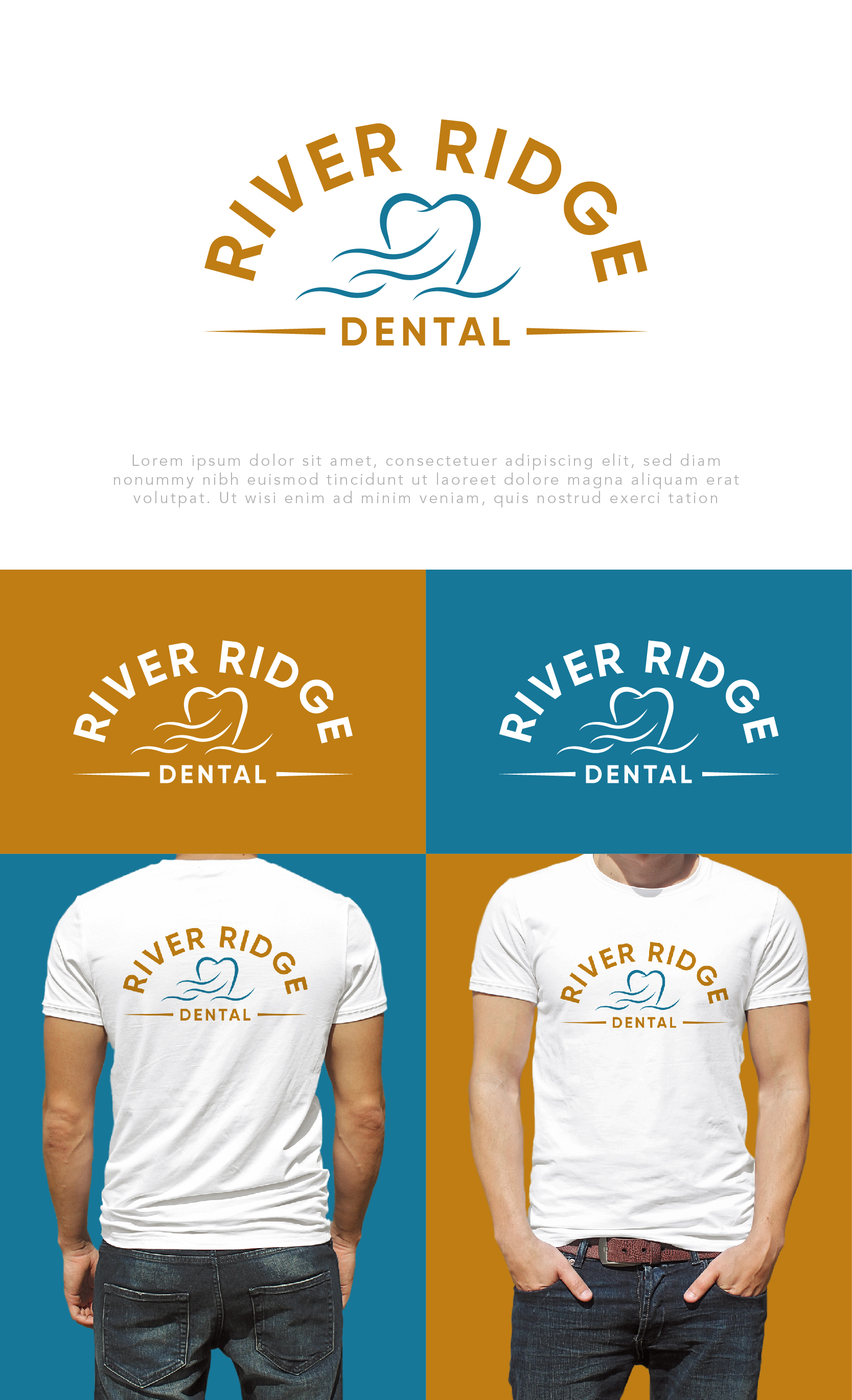 Logo Design by USA CRAFT for this project | Design #34148165