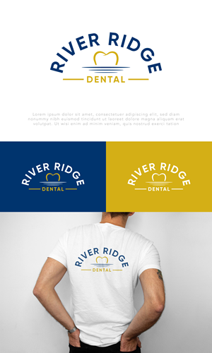 Logo Design by USA CRAFT for this project | Design: #34148271