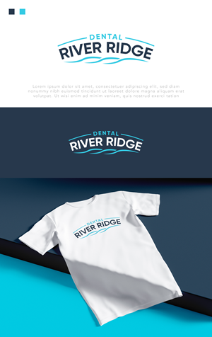 Logo Design by USA CRAFT for this project | Design: #34148433