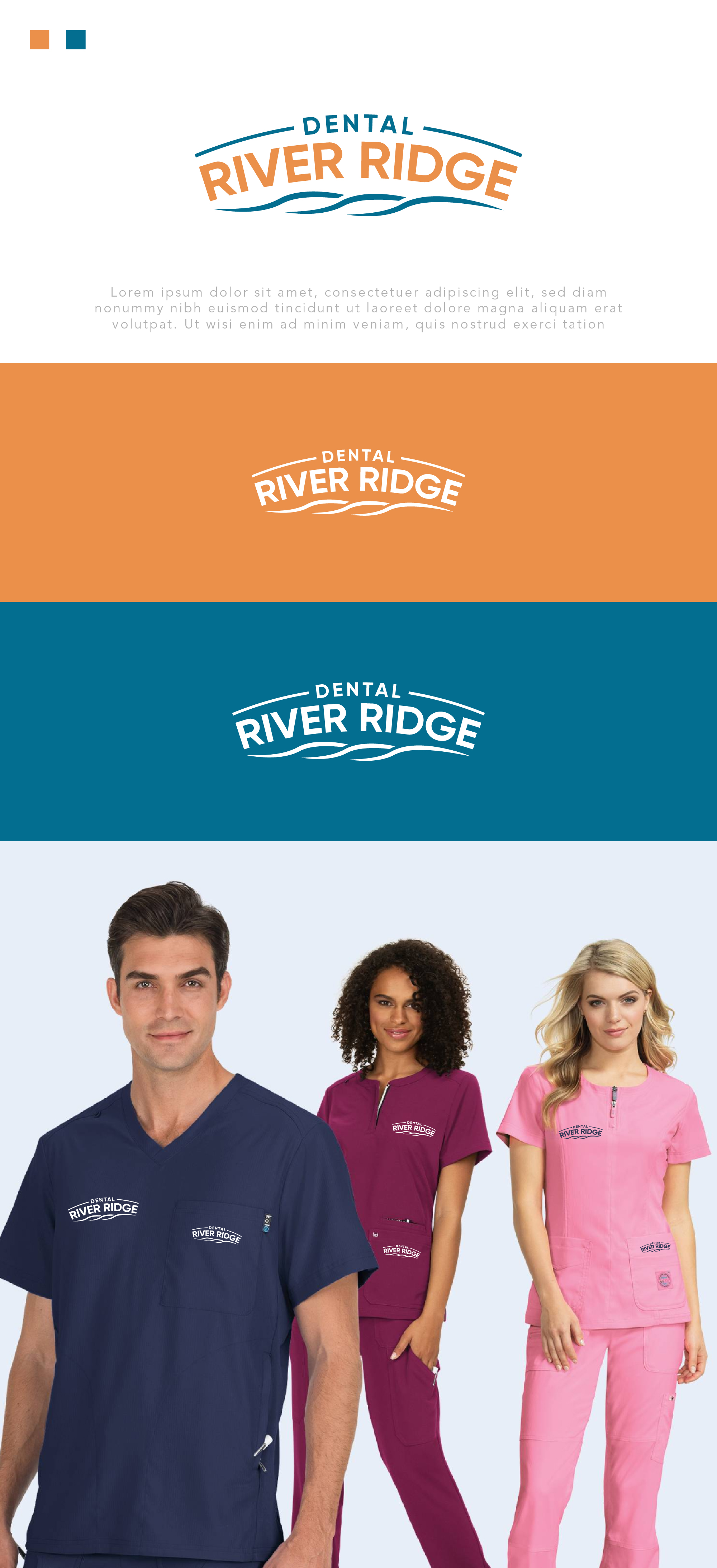 Design de Logo par USA CRAFT pour ce projet | Design #34149027