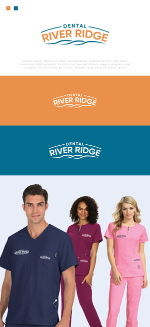 Logo Design by USA CRAFT for this project | Design: #34149027