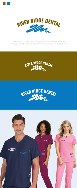 Logo Design by USA CRAFT for this project | Design: #34149215