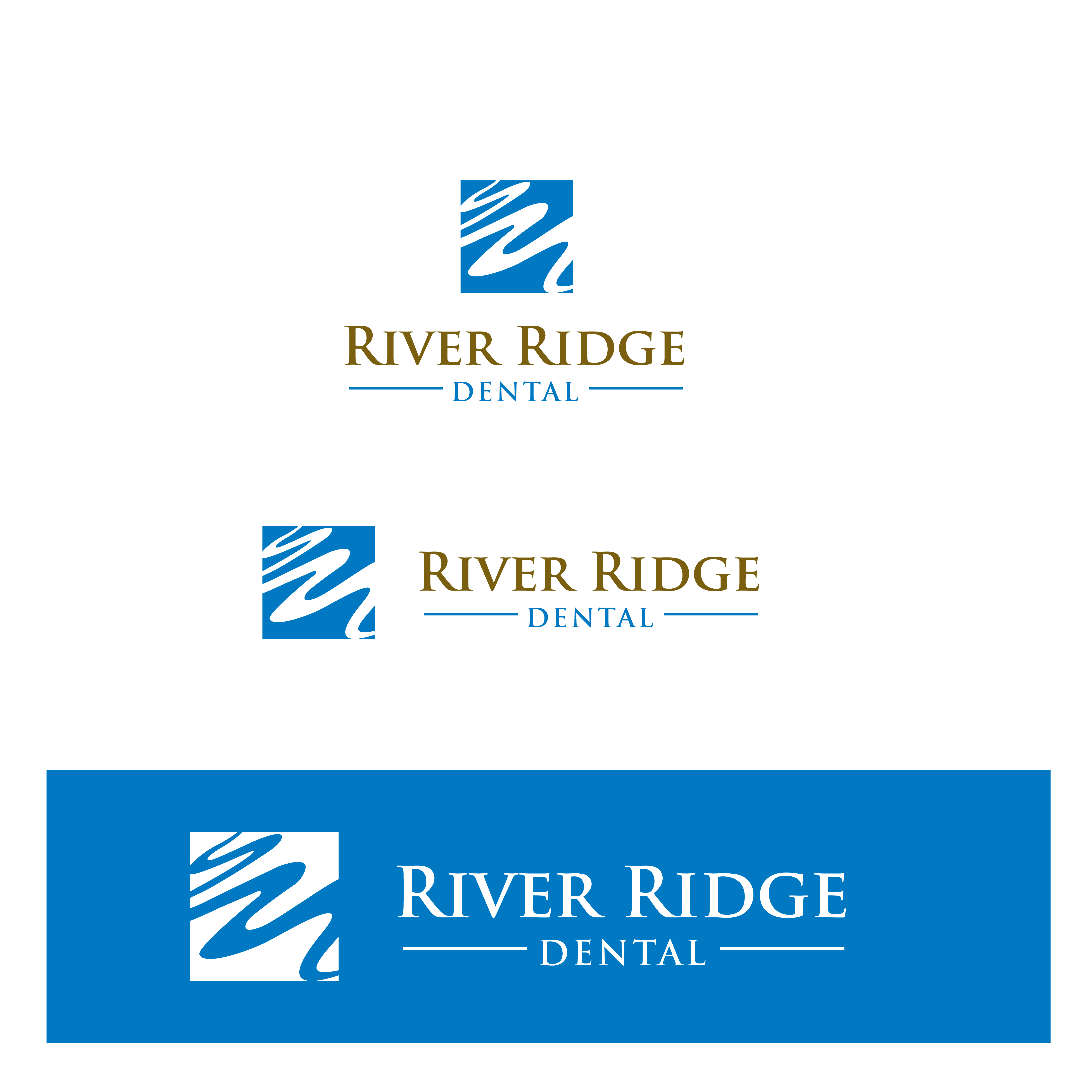 Logo Design by Innovative Graphix for this project | Design #34154667