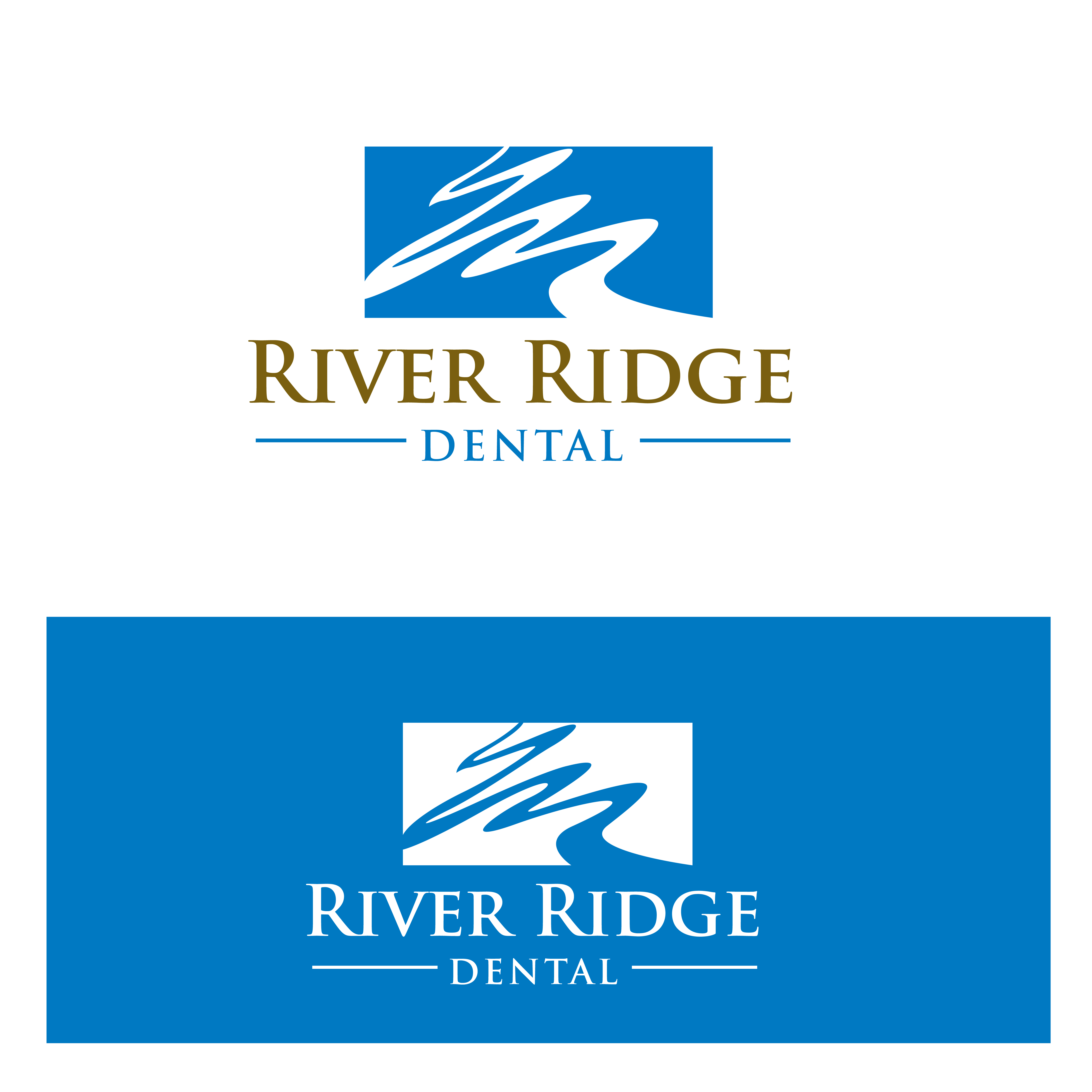 Logo Design by Innovative Graphix for this project | Design #34154845