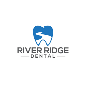 Logo Design by Helen. for this project | Design: #34153581
