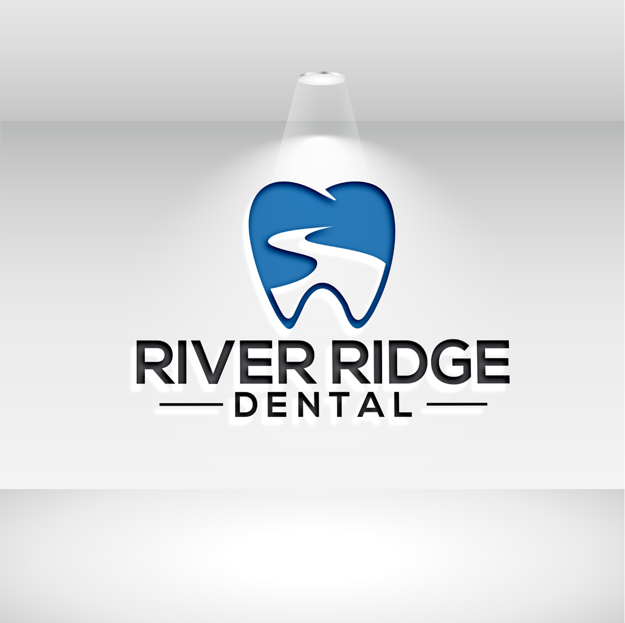 Logo Design by Helen. for this project | Design #34153582