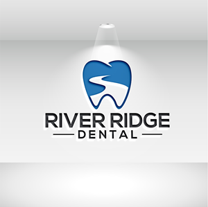 Logo Design by Helen. for this project | Design: #34153582
