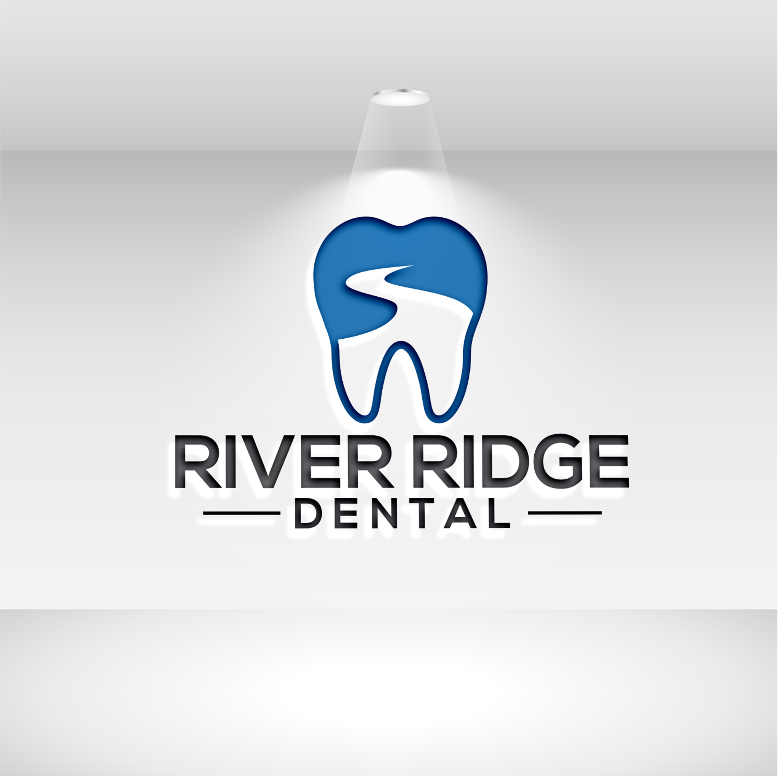 Logo Design by Helen. for this project | Design #34185541