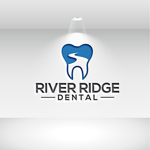 Logo Design by Helen. for this project | Design: #34185542