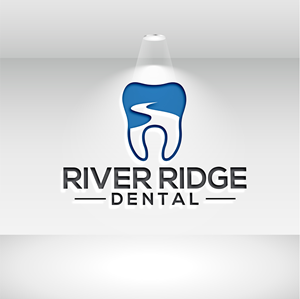 Logo Design by Helen. for this project | Design: #34185543