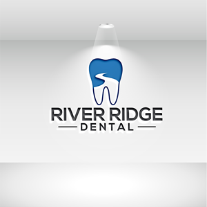 Logo Design by Helen. for this project | Design: #34185544