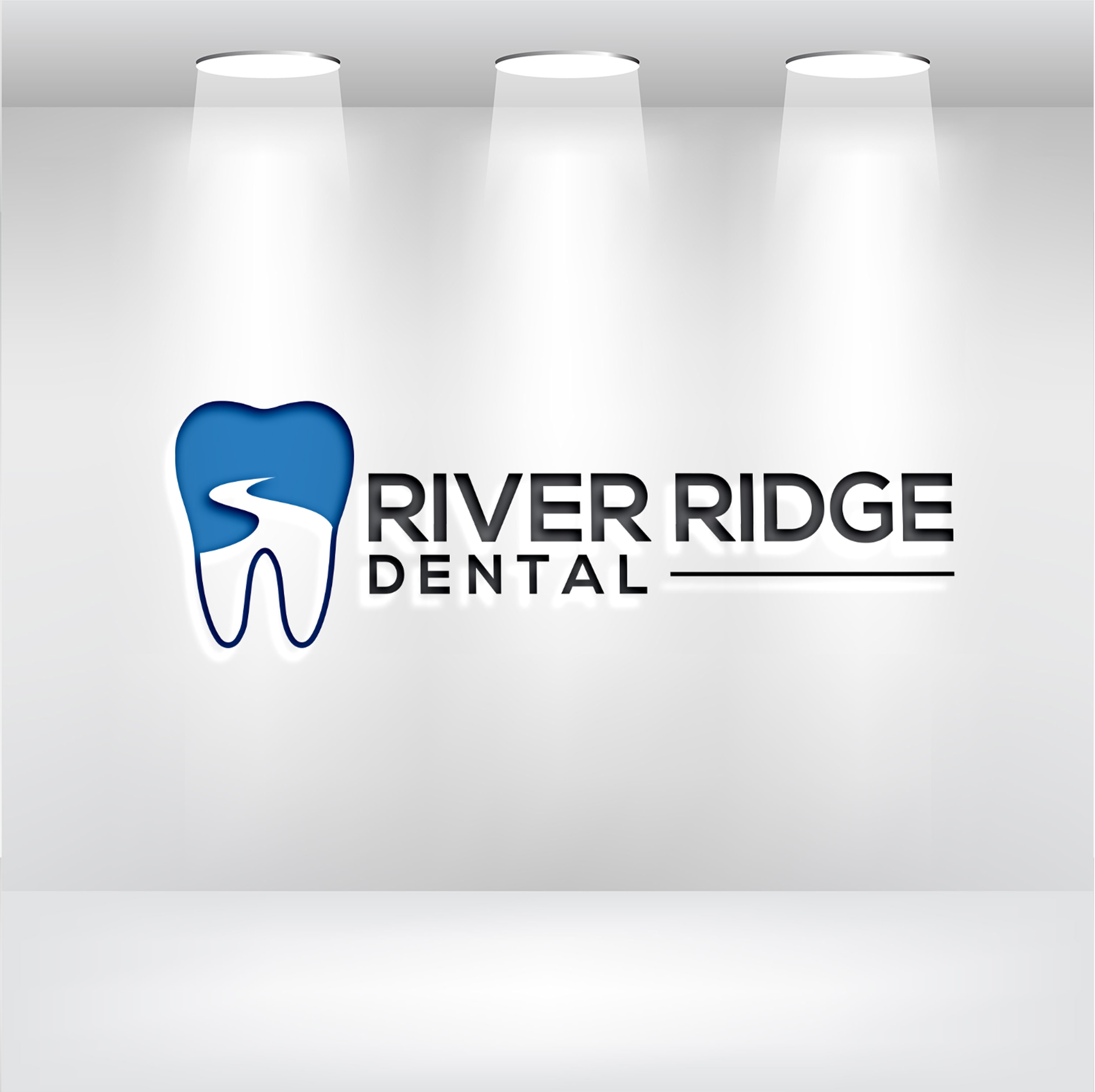 Design de Logo par Helen. pour ce projet | Design #34185545