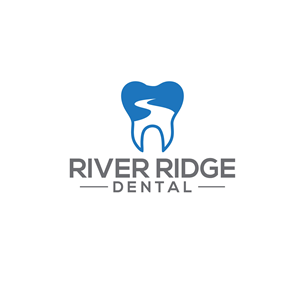 Logo Design by Helen. for this project | Design: #34185549