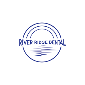 Design de Logo par COR pour ce projet | Design : #34160187