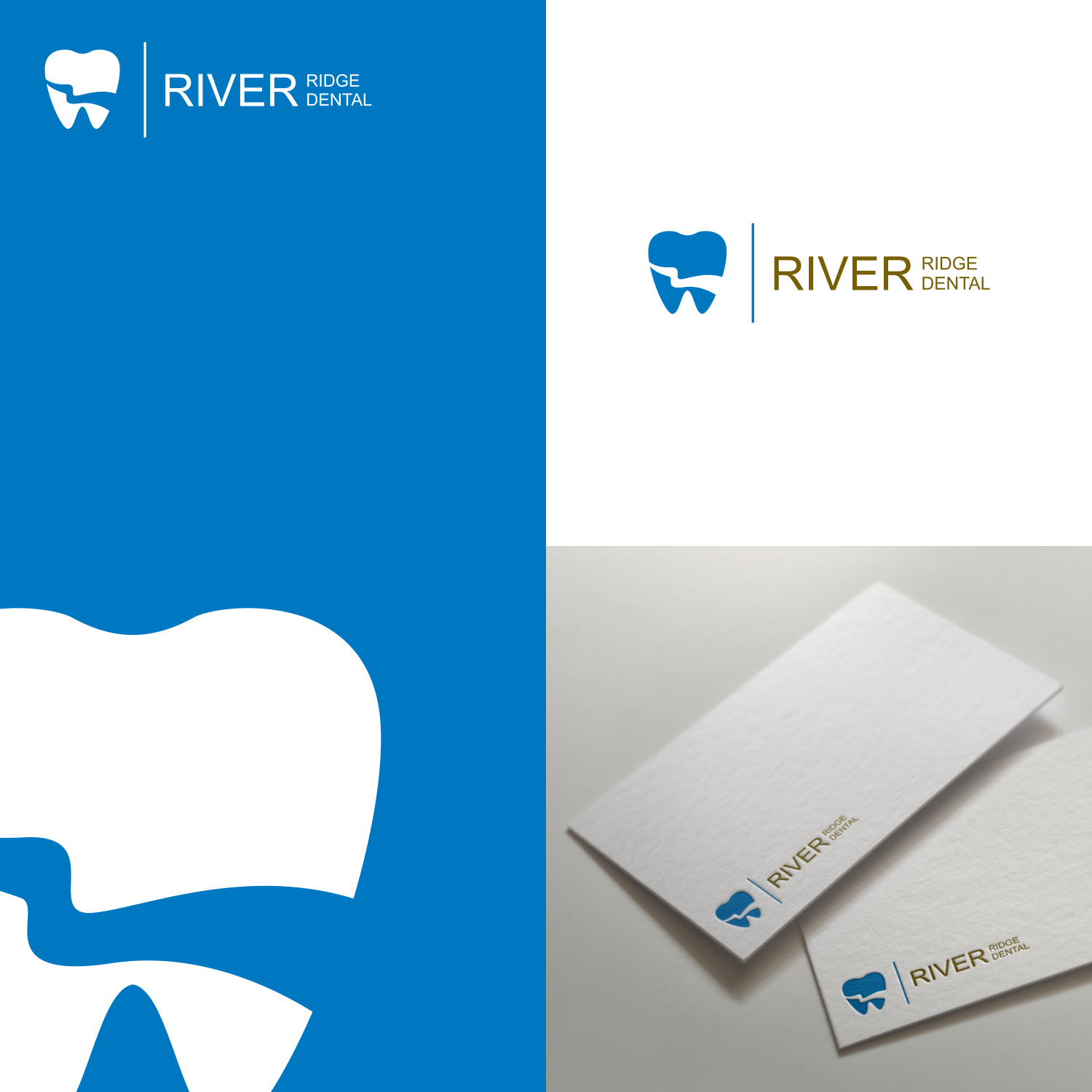 Logo Design by Dafid Upel for this project | Design #34147152