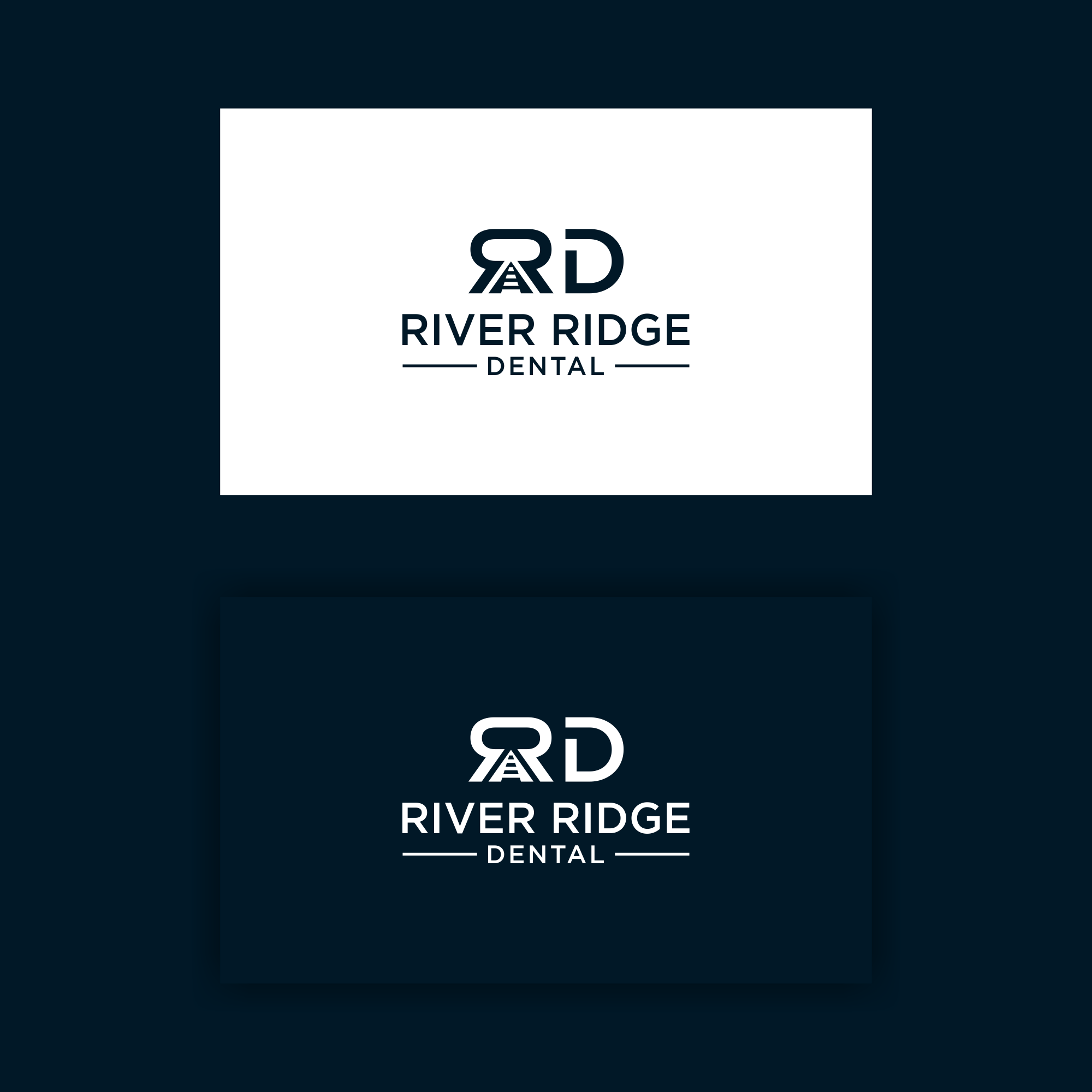 Logo-Design von B.O_studio für dieses Projekt | Design #34190717
