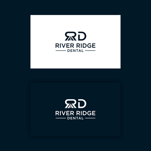 Logo Design by B.O_studio for this project | Design: #34190717