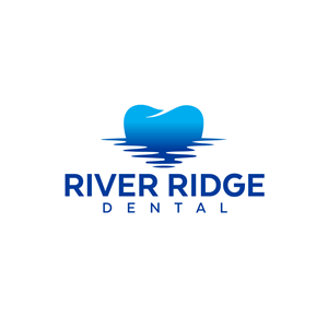 Design de Logo par Elrich pour ce projet | Design : #34146381