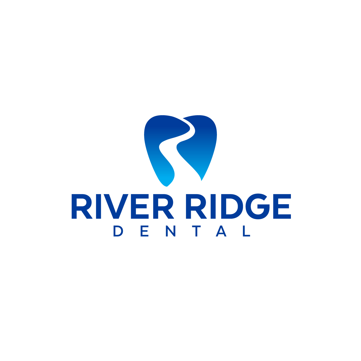 Logo Design by Elrich for this project | Design #34146410