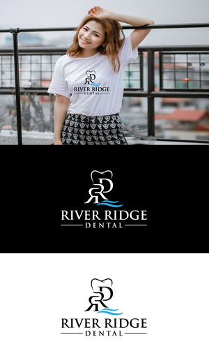 Logo Design by 100%design for this project | Design: #34146685