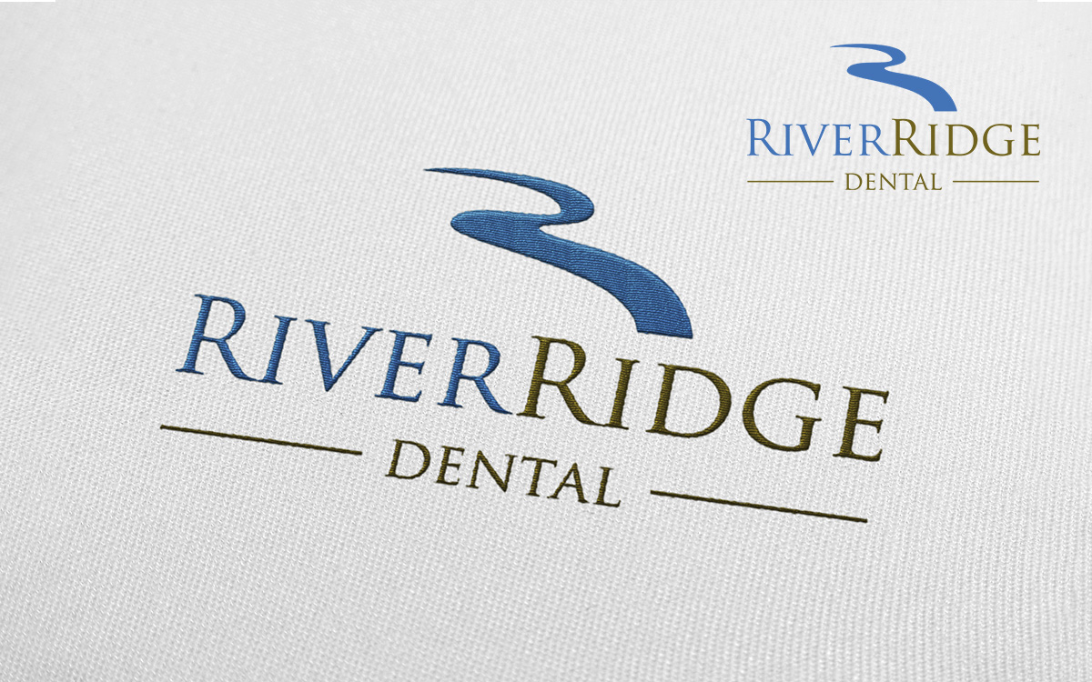 Logo Design by Zonda Studio for this project | Design #34189245
