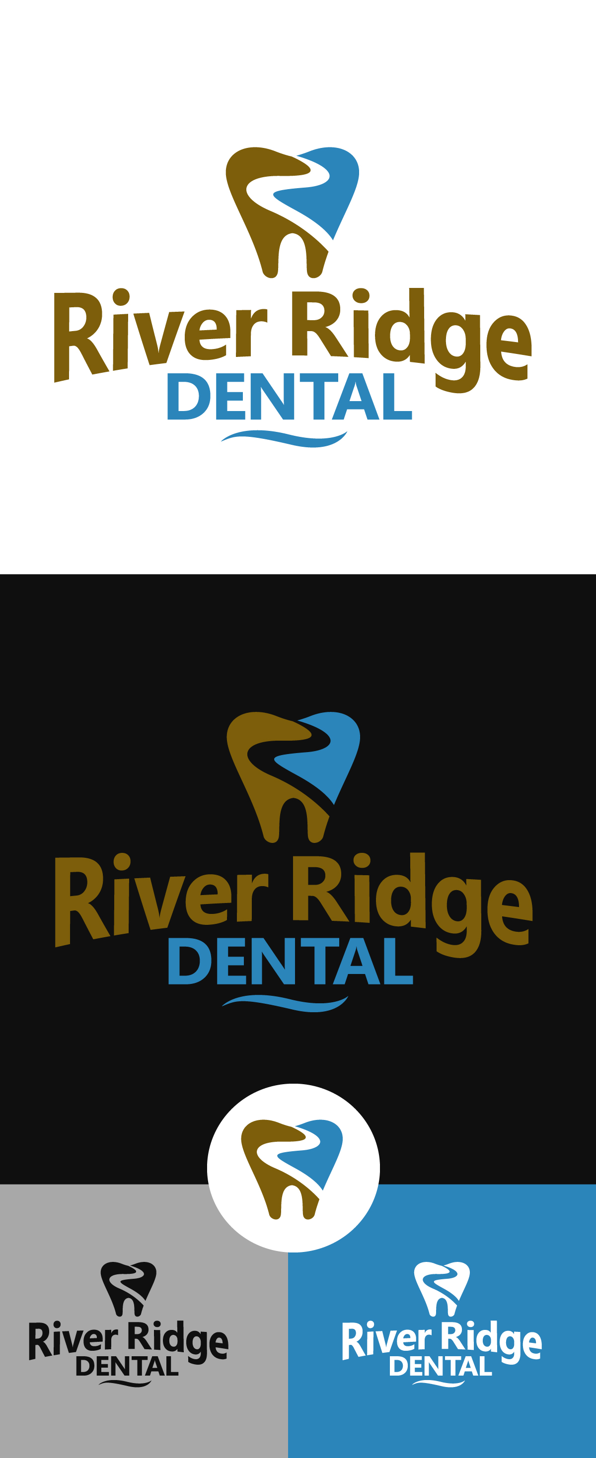 Design de Logo par Golden Star pour ce projet | Design #34147592