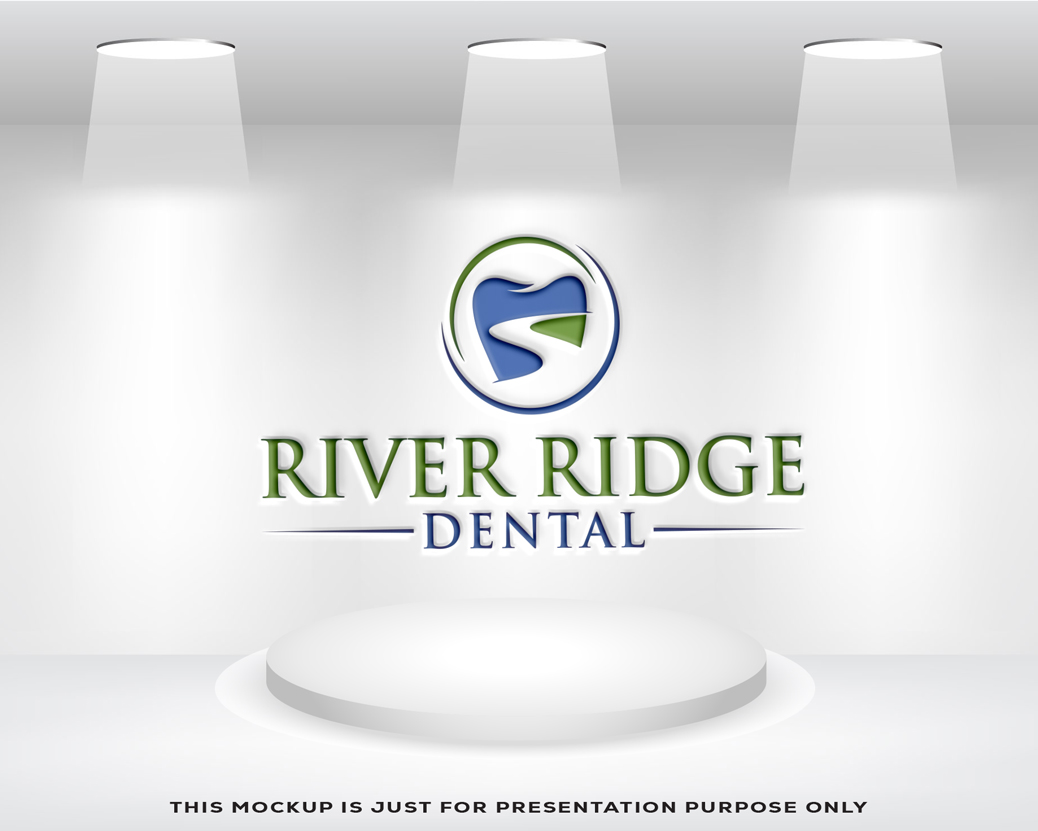 Design de Logo par niajul hok pour ce projet | Design #34164267