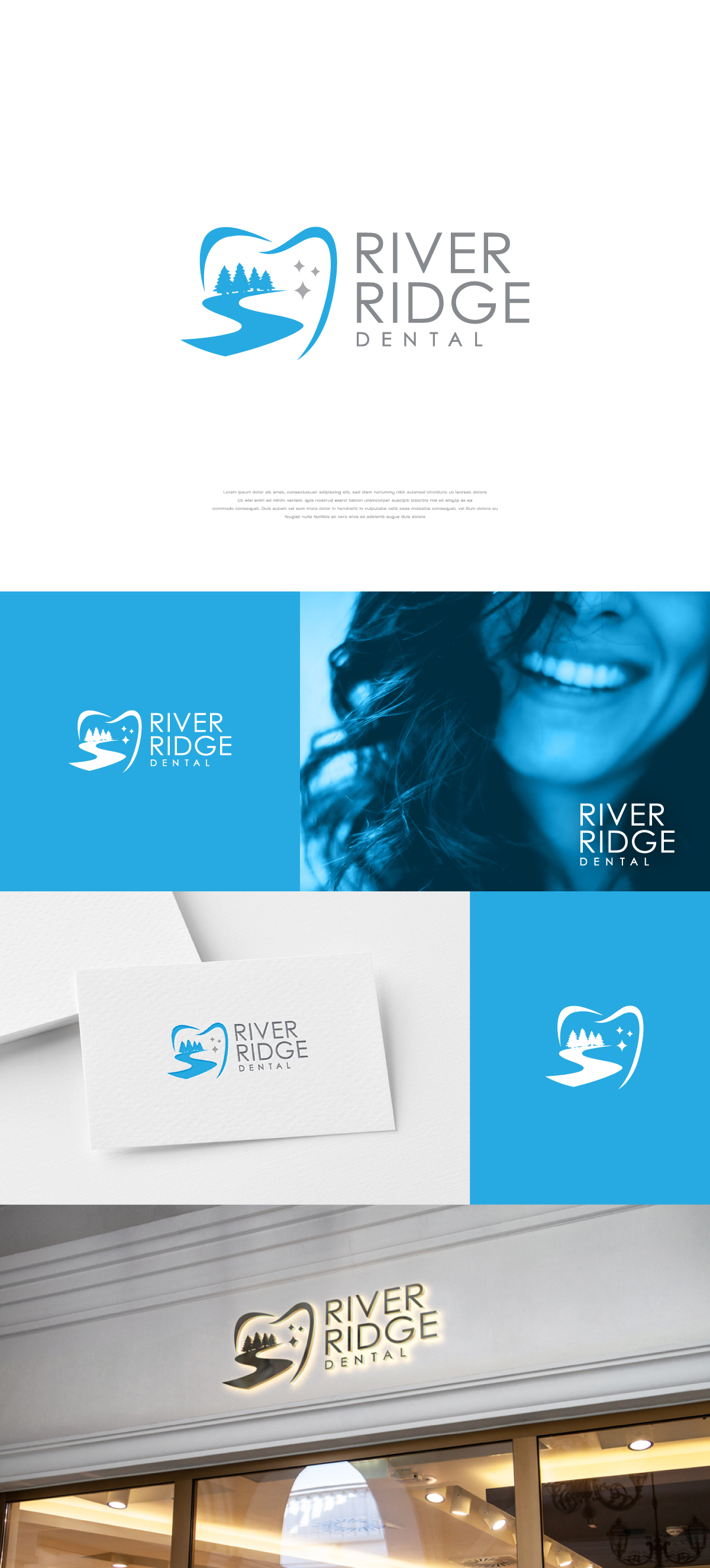 Logo Design by apik. for this project | Design #34147917