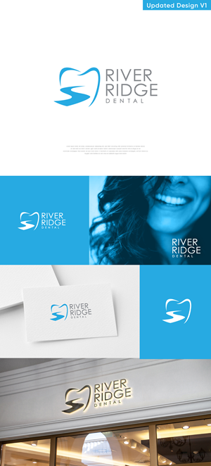 Logo Design by apik. for this project | Design: #34153450