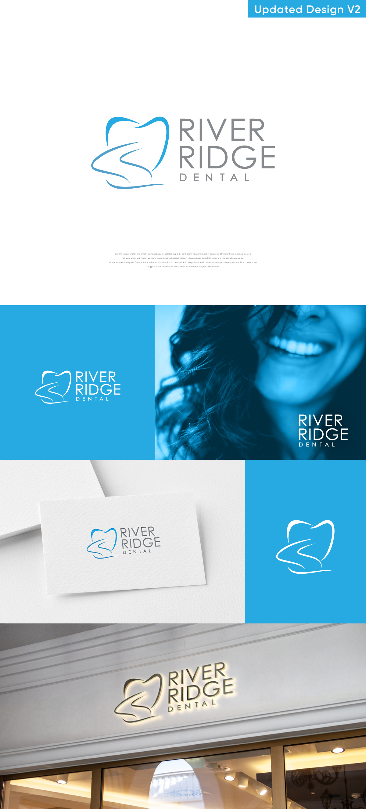 Logo Design by apik. for this project | Design #34185028