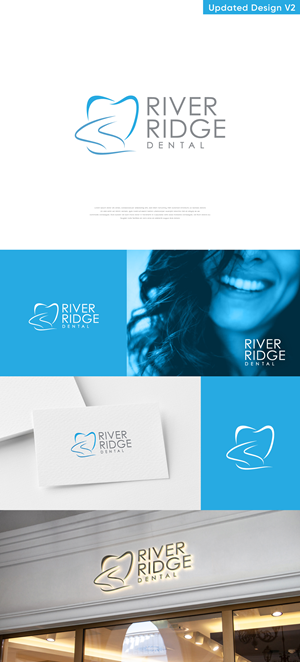 Logo Design by apik. for this project | Design: #34185028