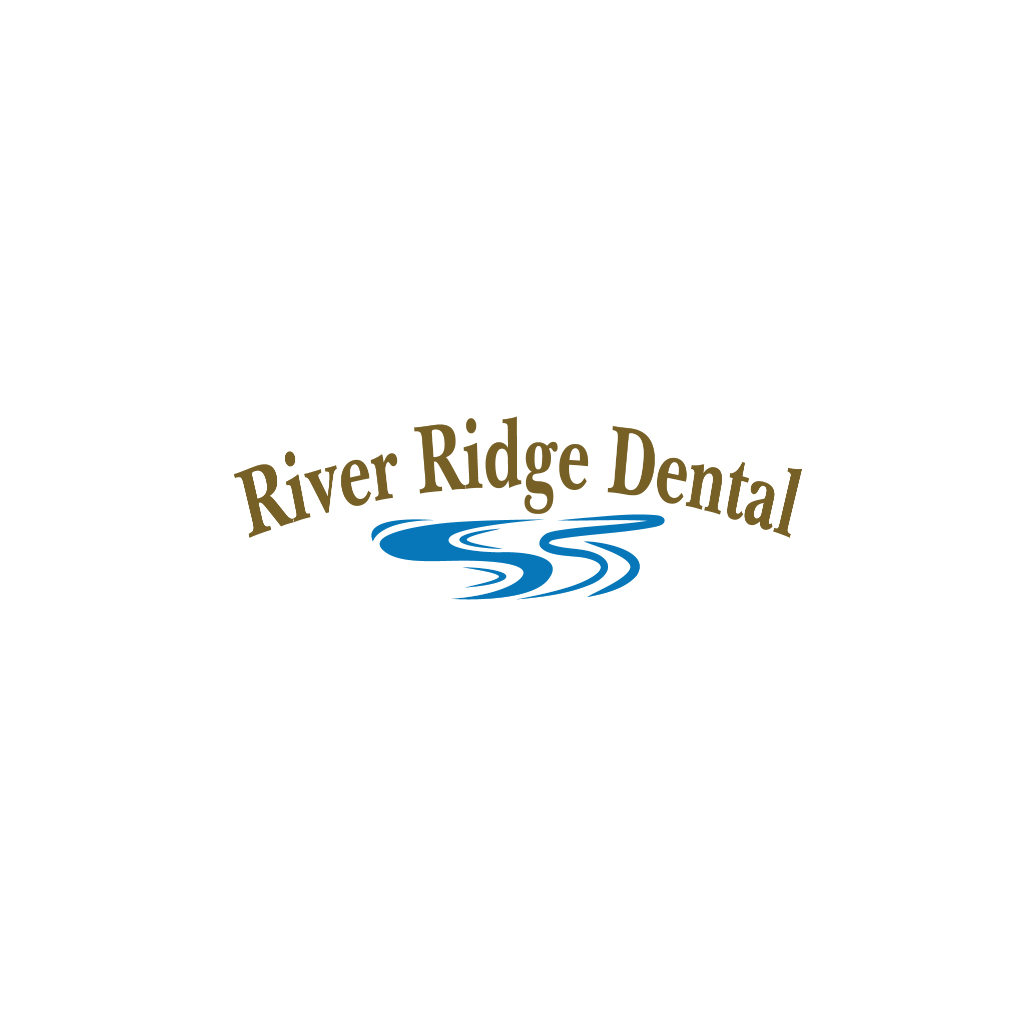 Diseño de Logo por unique_designs para este proyecto | Diseño #34174714