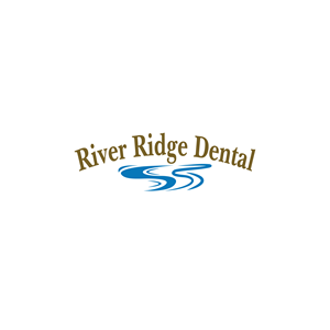 Logo Design by unique_designs