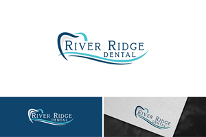 Logo Design by Hanzulla wahid
