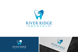 Logo Design by Hanzulla wahid for this project | Design: #34167398