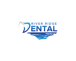 Logo Design by Zbiz for this project | Design: #34163831