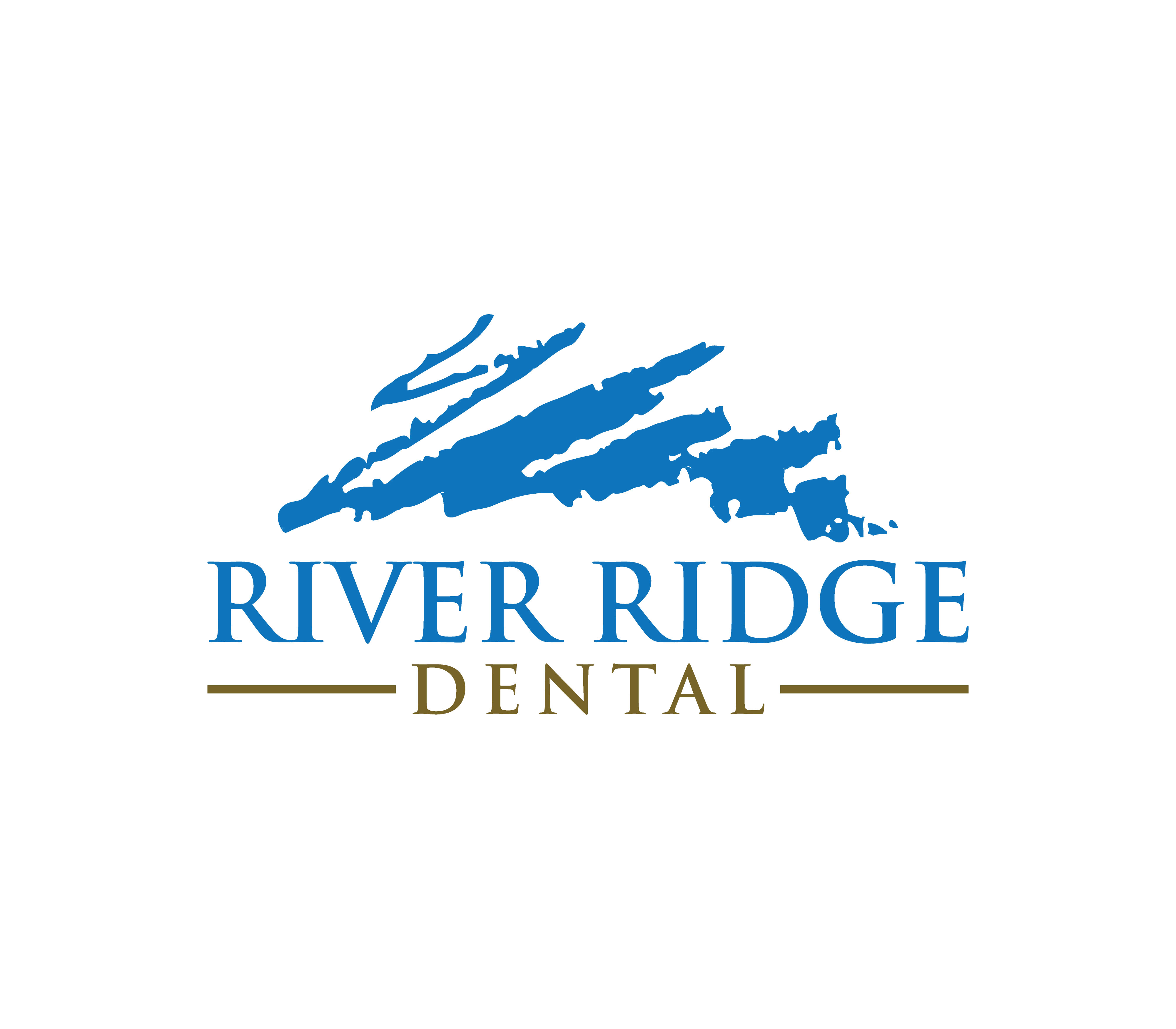 Logo Design by Nova_Create for this project | Design #34151277