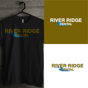 Logo Design by diego costa for this project | Design: #34146503