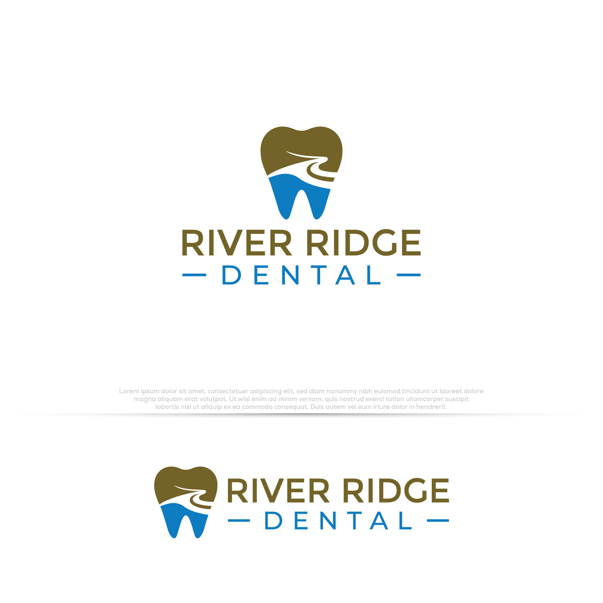 Logo Design by Pilot_DesignR™ for this project | Design #34151440