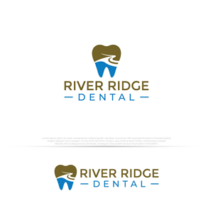 Design de Logo par Pilot_DesignR™ pour ce projet | Design : #34151440