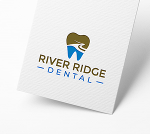 Logo Design by Pilot_DesignR™ for this project | Design: #34151441