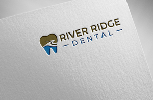 Logo Design by Pilot_DesignR™ for this project | Design: #34151442