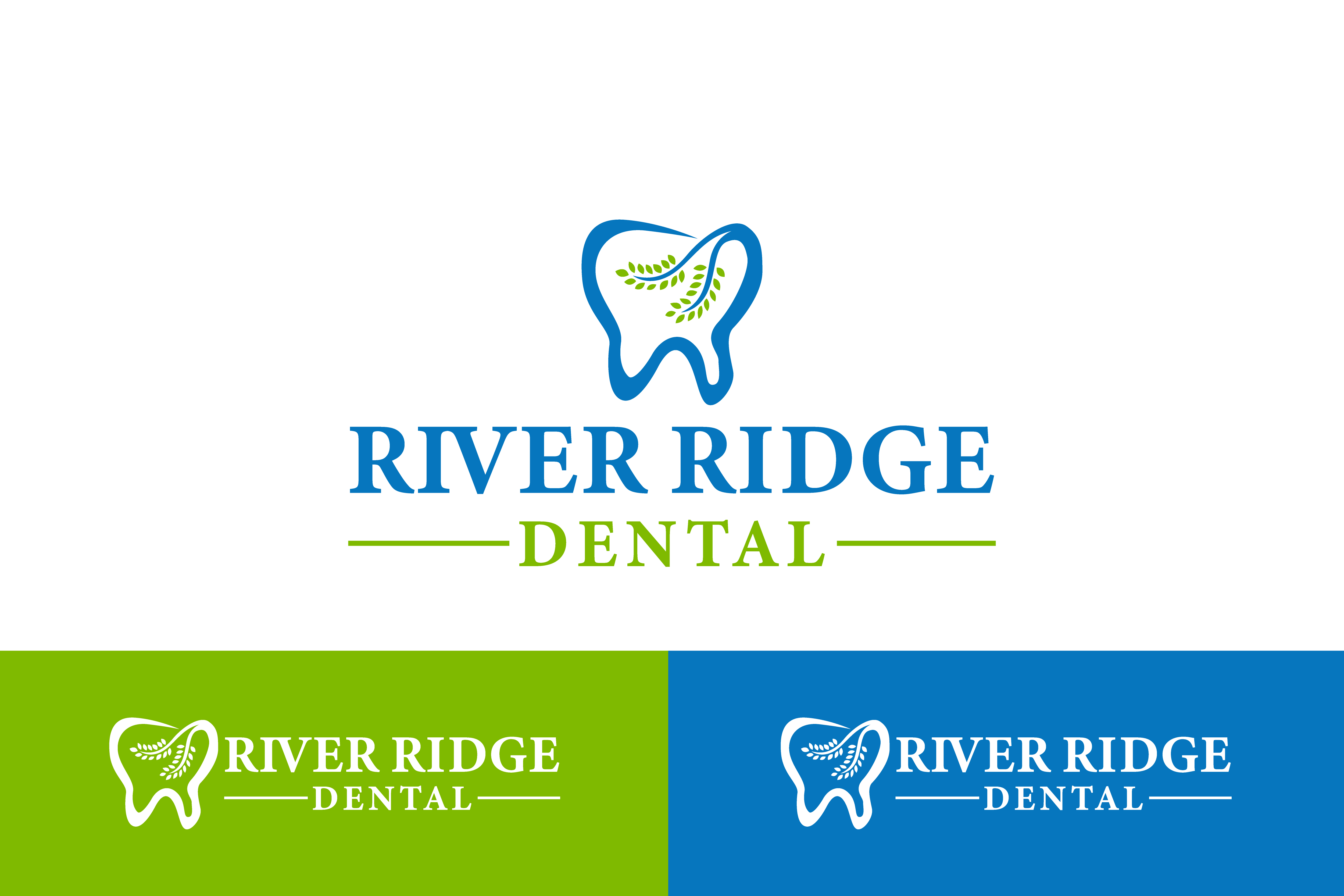 Logo Design by Flora638design for this project | Design #34149940