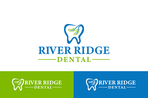 Design de Logo par Flora638design pour ce projet | Design : #34149940